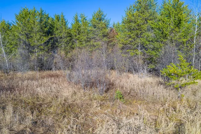 $19,500 | L10-b1 Meadow Court, Baxter, MN 56425