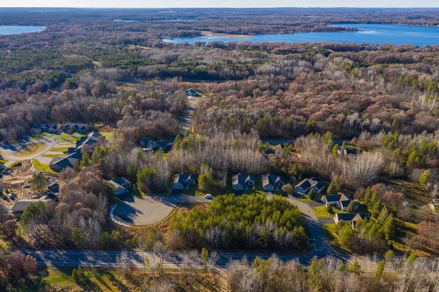 $19,500 | L10-b1 Meadow Court, Baxter, MN 56425