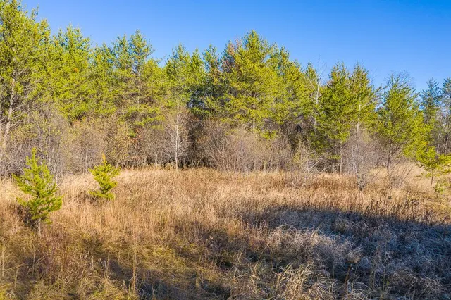 $19,500 | L10-b1 Meadow Court, Baxter, MN 56425