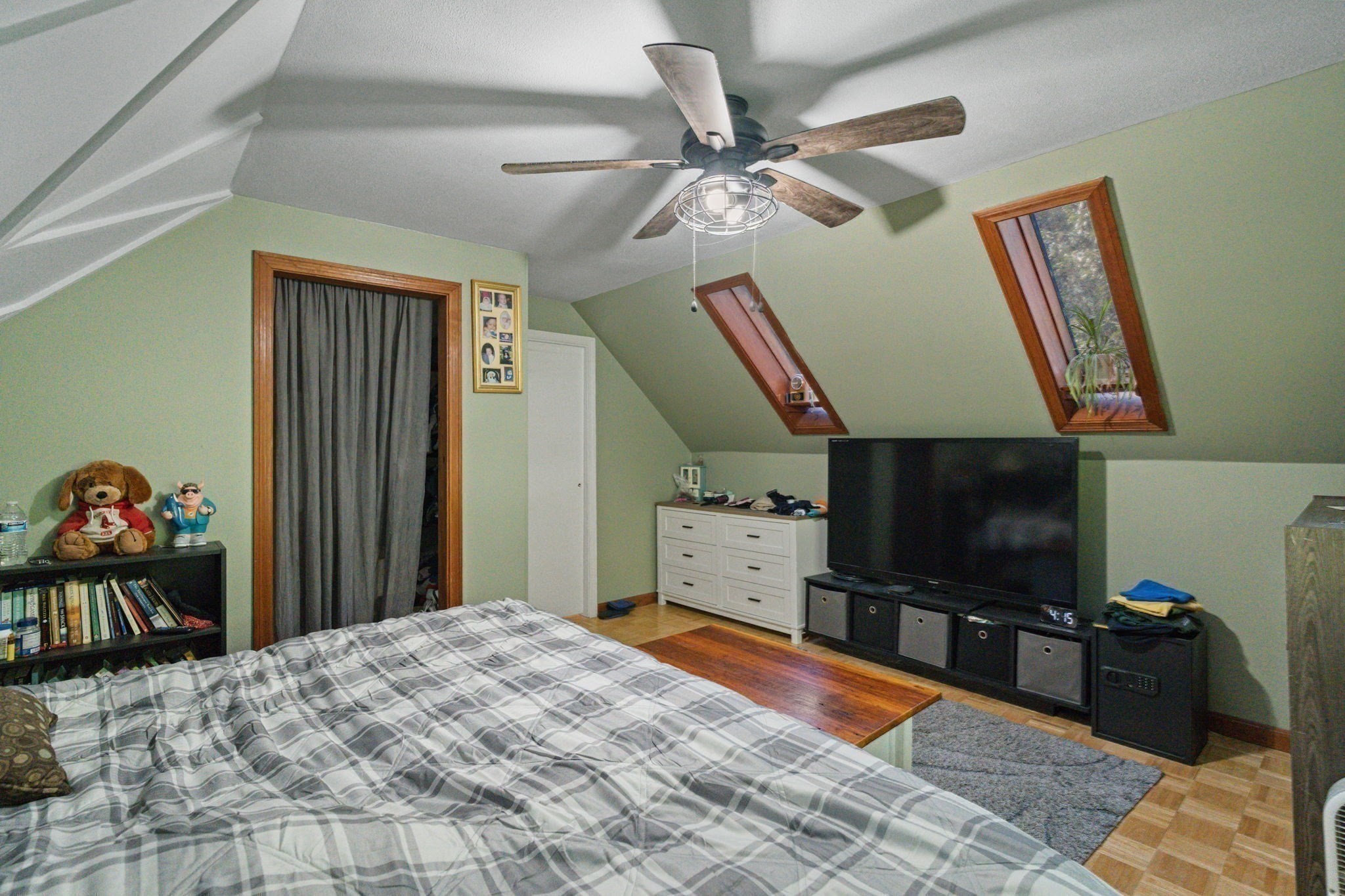 48 Orchard Road Belchertown, MA 01007 - Photo 24 of 42 Gallery Image 24