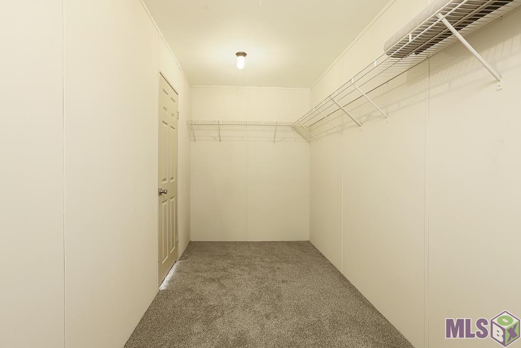 30288 Pine Alley Road Springfield, LA 70462 - Photo 29 of 32