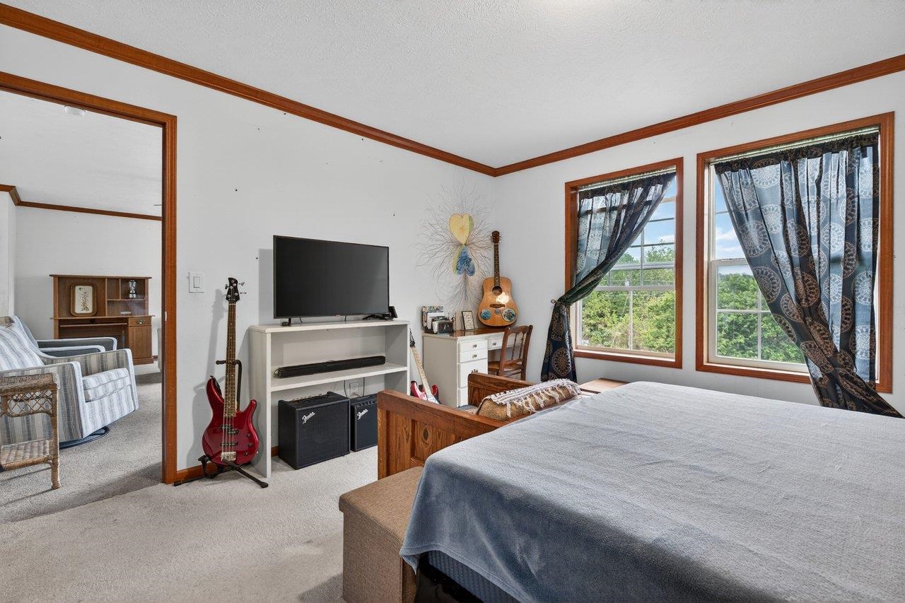 16229 North Mountain Road Broadway, VA 22815 - Photo 16 of 41