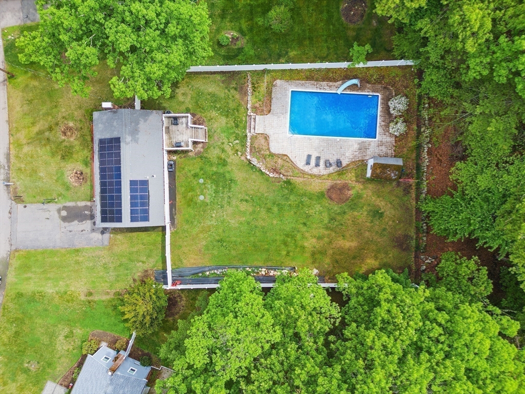 68 Gregory Road Holliston, MA 01746 - Photo 25 of 32 Gallery Image 25