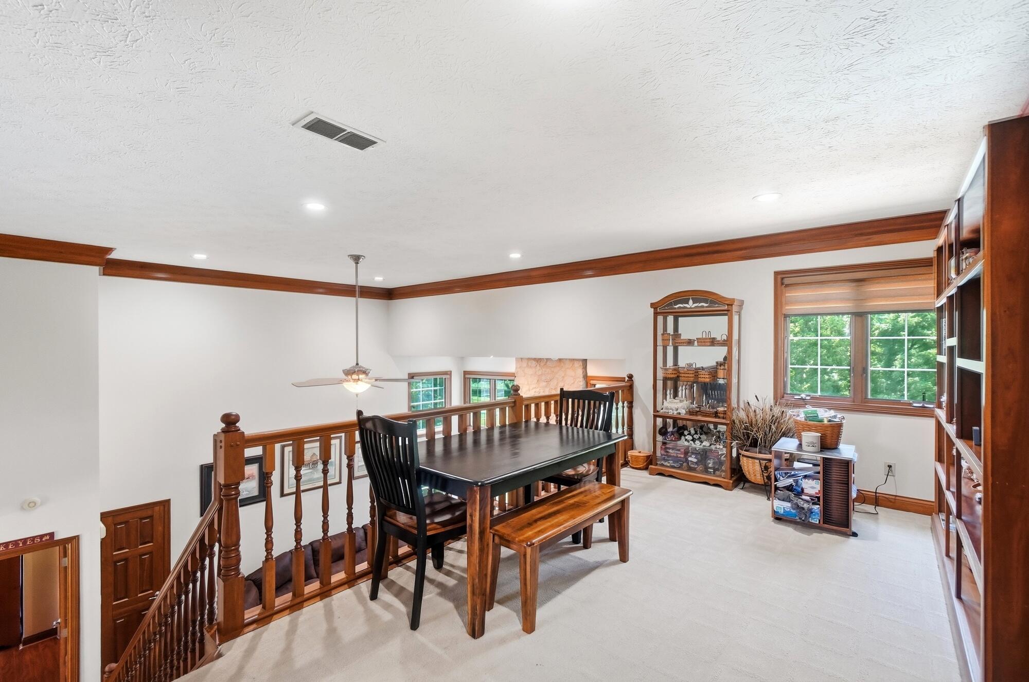 1126 Kingsgate Road Springfield, OH 45503 - Photo 46 of 89 046