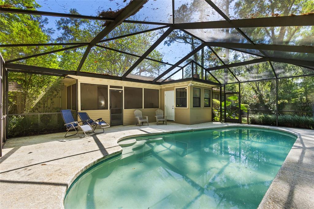 3030 Southwest 1st Avenue Gainesville, FL 32607 - Photo 26 of 42 Gallery Image 26