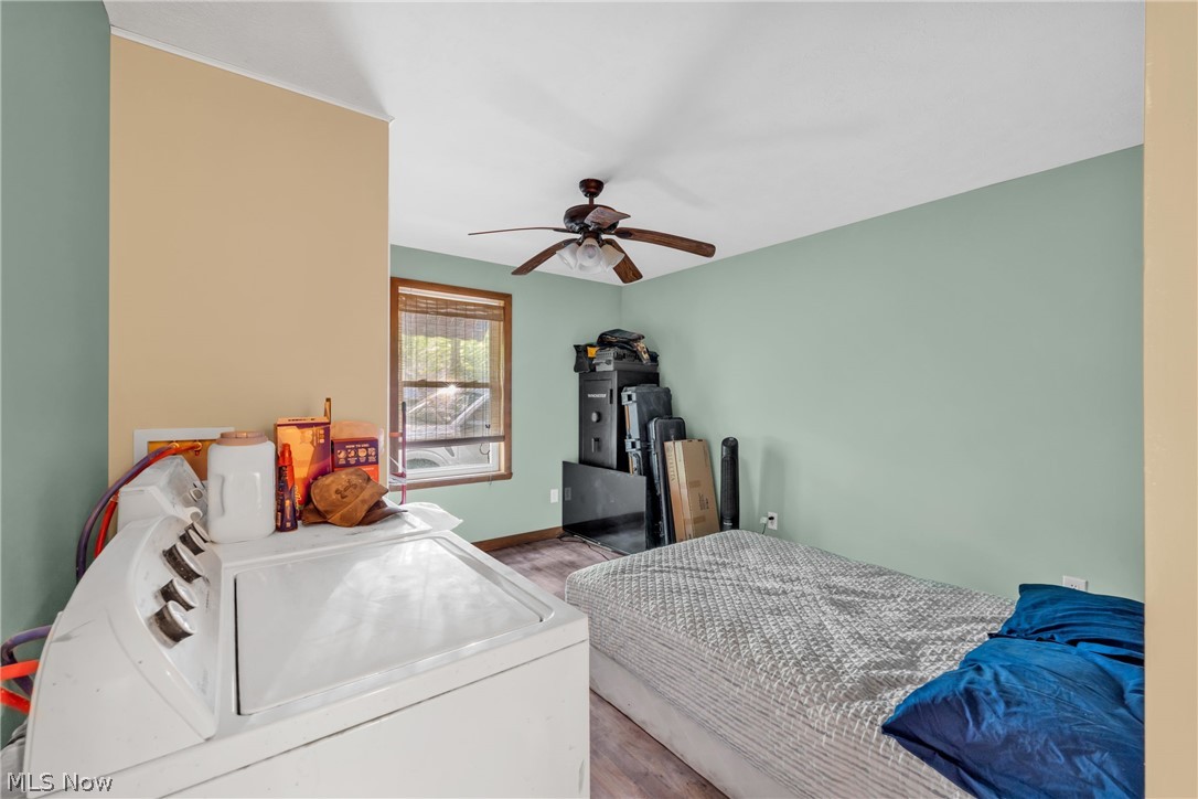 2680 Stubbins Road Brecksville, OH 44141 - Photo 15 of 33