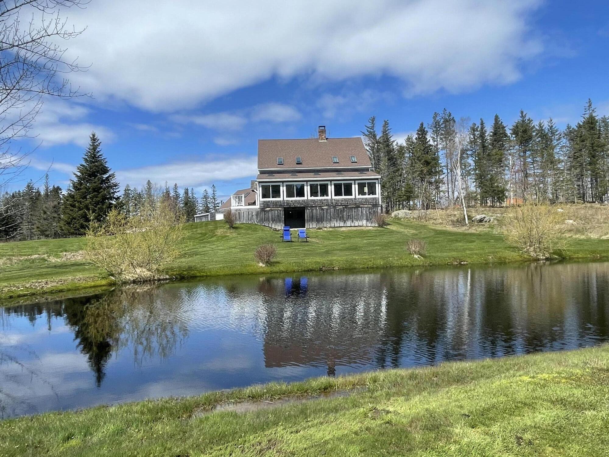 658 South Shore Road North Haven, ME 04853 - Photo 29 of 29 20EA0B54-D905-49F5-B66C-F6F5CC77FF9C