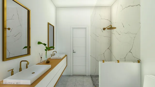 $439,900 | 2248 North Syringa Street, Post Falls, ID 83854