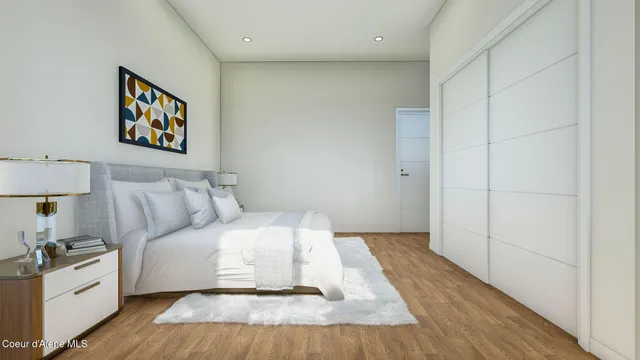 $439,900 | 2248 North Syringa Street, Post Falls, ID 83854