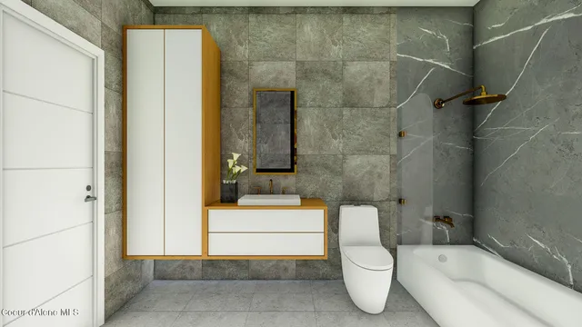 $439,900 | 2248 North Syringa Street, Post Falls, ID 83854