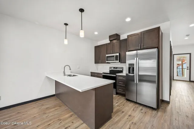 $439,900 | 2248 North Syringa Street, Post Falls, ID 83854