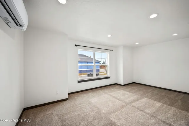 $439,900 | 2248 North Syringa Street, Post Falls, ID 83854