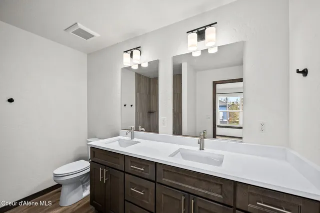 $439,900 | 2248 North Syringa Street, Post Falls, ID 83854