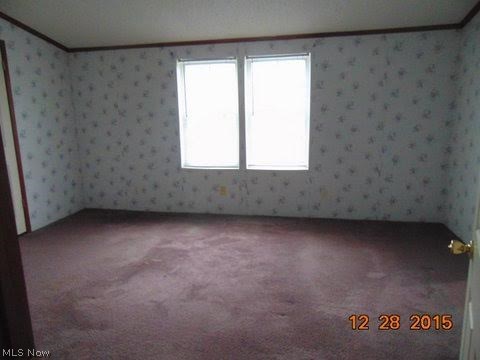 4440 Geiger Road Millersport, OH 43046 - Photo 9 of 20