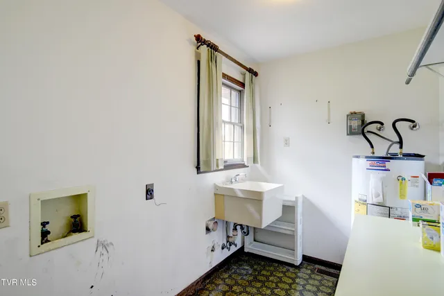 $990,000 | 848 Navajo Drive, Jefferson City, TN 37760