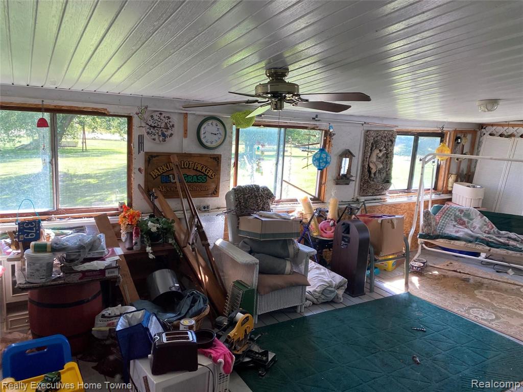 477 West Galbraith Line Road Melvin, MI 48454 - Photo 24 of 28
