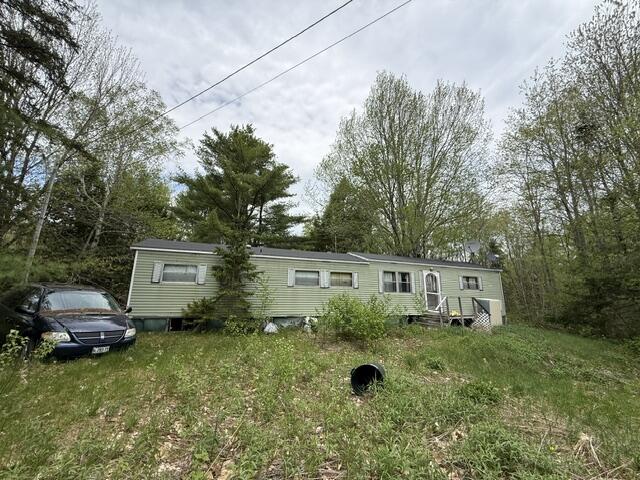 113 Woodland Road Princeton, ME 04668 - Photo 5 of 11 IMG_0094
