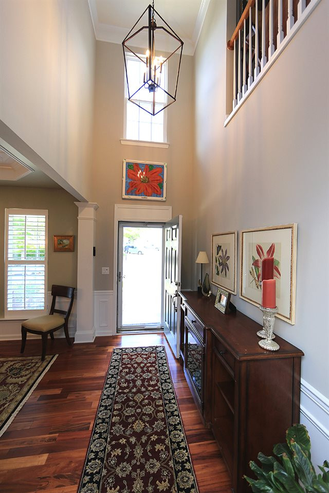 5433 Brandy Bay Road Raleigh, NC 27613 - Photo 6 of 30 Photo 6