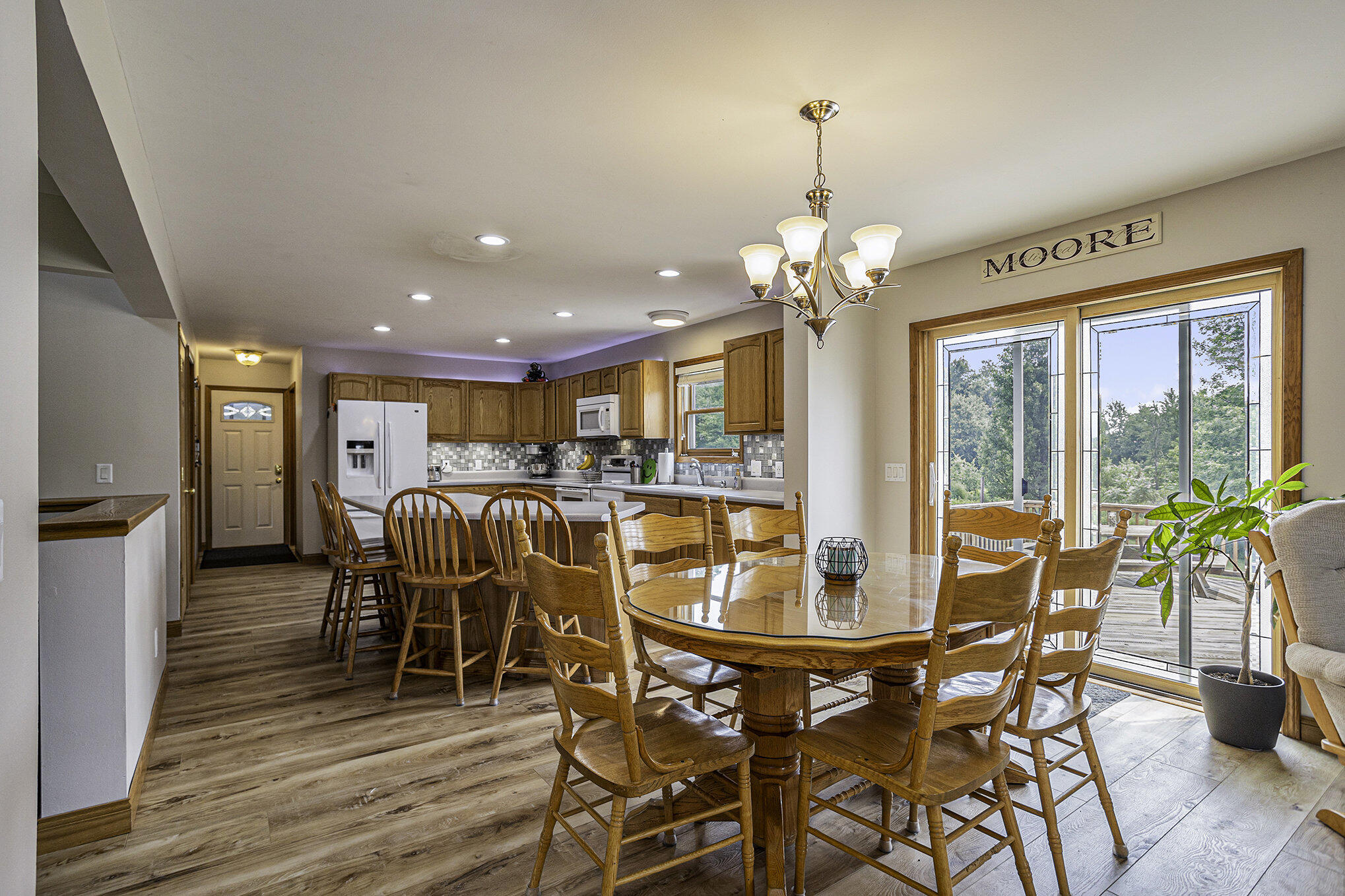 907 Curtis Road Quincy, MI 49082 - Photo 17 of 63 023_907_curtis_rd_quincy_mi_49082-48