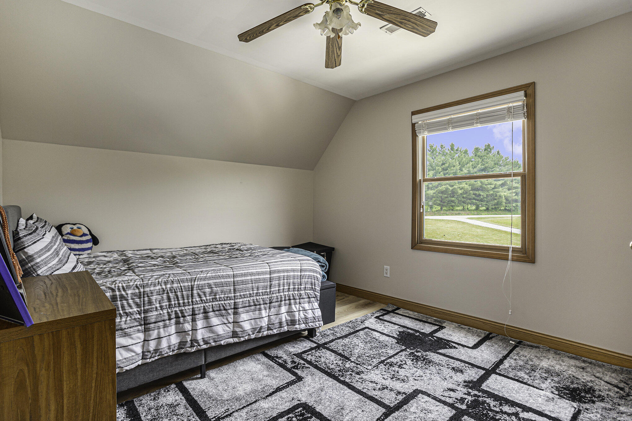 907 Curtis Road Quincy, MI 49082 - Photo 25 of 63 030_907_curtis_rd_quincy_mi_49082-5