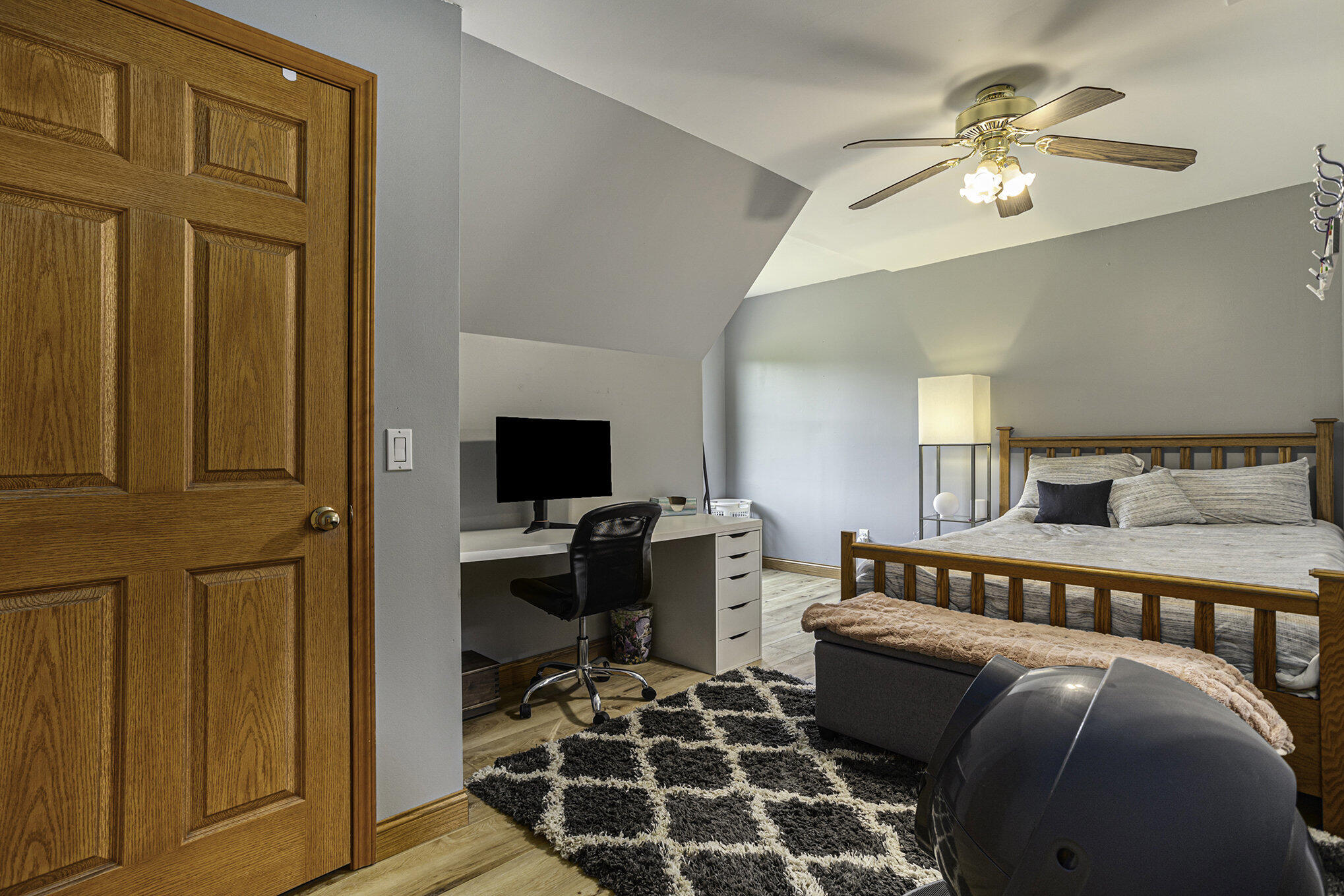 907 Curtis Road Quincy, MI 49082 - Photo 29 of 63 032_907_curtis_rd_quincy_mi_49082-9