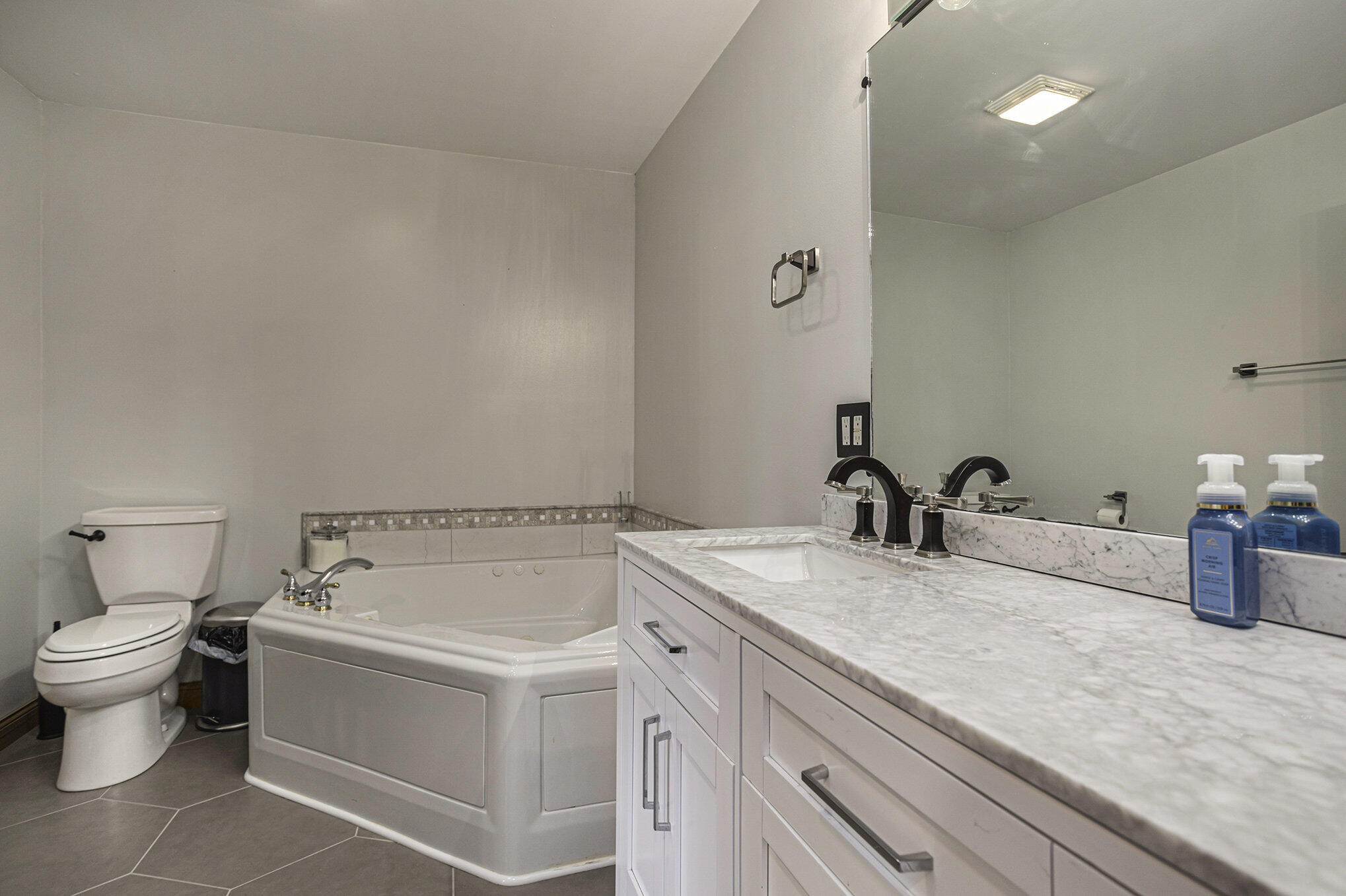 907 Curtis Road Quincy, MI 49082 - Photo 35 of 63 041_907_curtis_rd_quincy_mi_49082-27