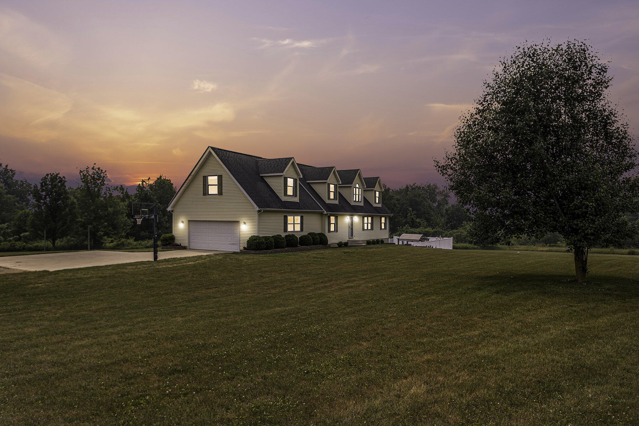 907 Curtis Road Quincy, MI 49082 - Photo 56 of 63 001_907_curtis_rd_quincy_mi_49082-68_twi