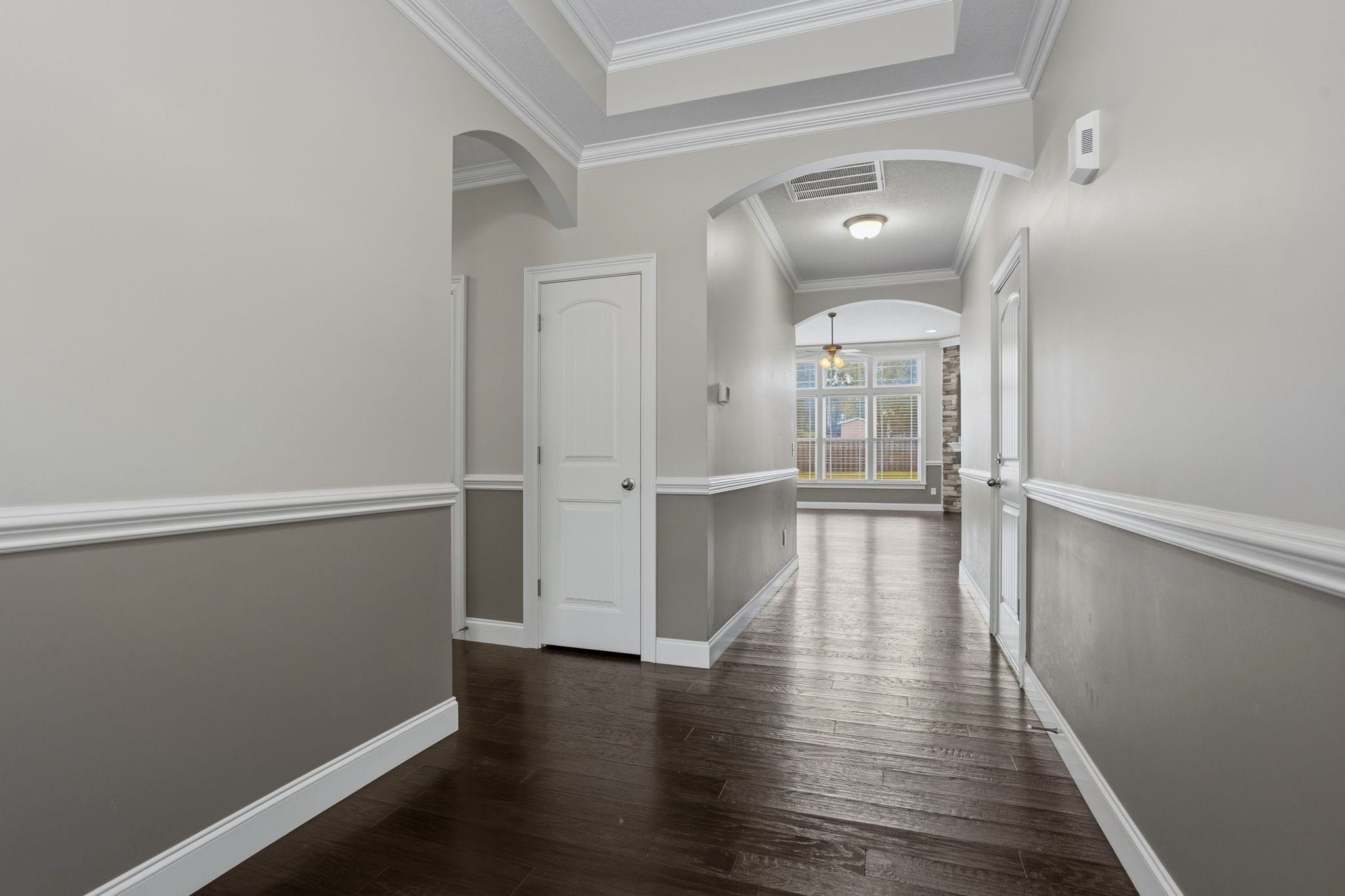924 Hunterdale Lane Boiling Springs, SC 29316 - Photo 3 of 34