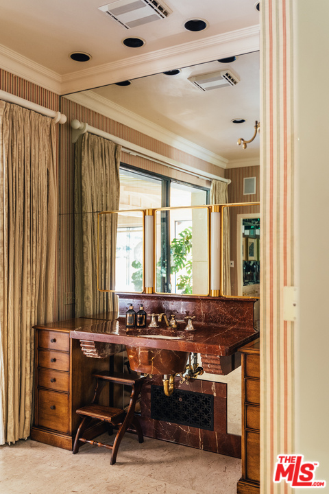 2845 Sycamore Canyon Road Santa Barbara, CA 93108 - Photo 21 of 53