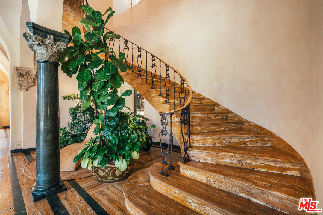 2845 Sycamore Canyon Road Santa Barbara, CA 93108 - Photo 25 of 53