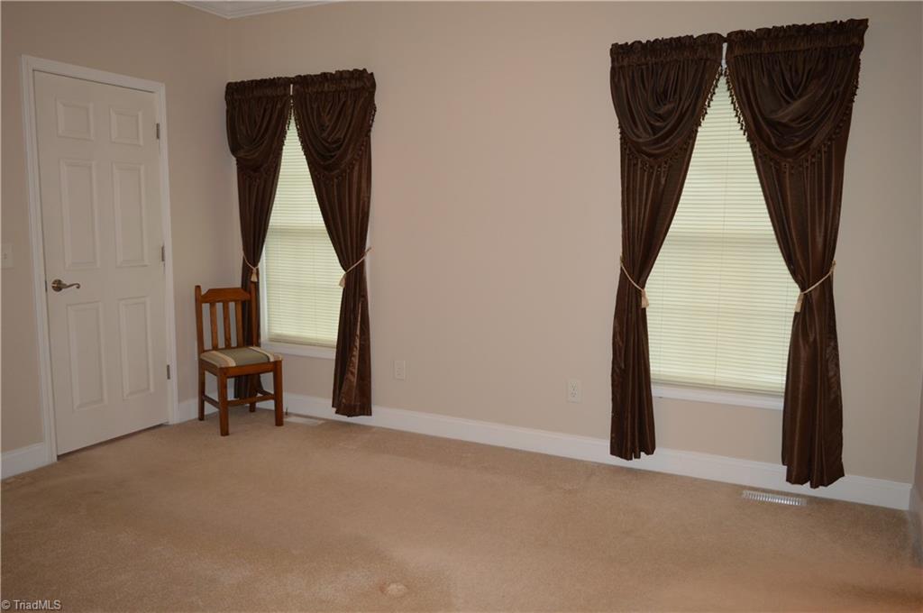 1341 Frank Joyce Road Sandy Ridge, NC 27046 - Photo 11 of 28