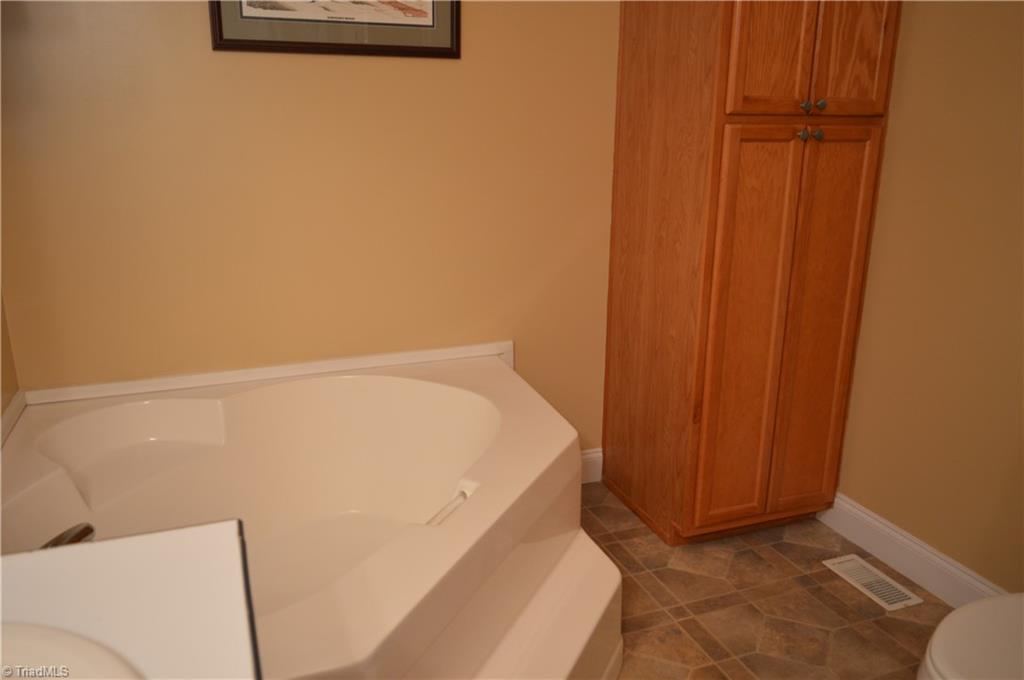1341 Frank Joyce Road Sandy Ridge, NC 27046 - Photo 13 of 28
