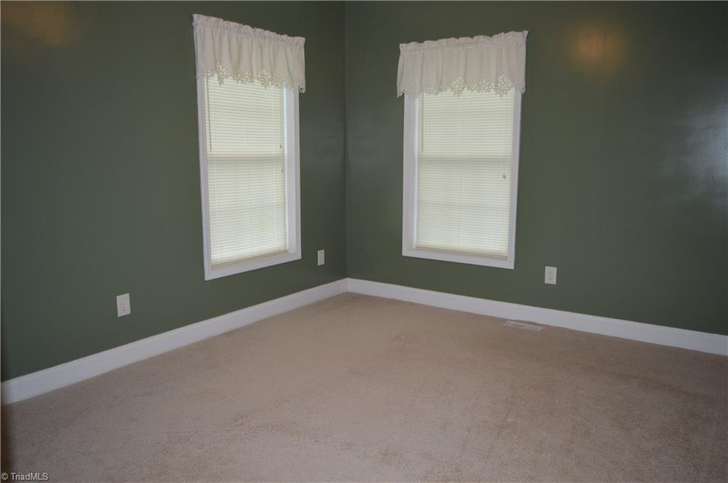 1341 Frank Joyce Road Sandy Ridge, NC 27046 - Photo 15 of 28
