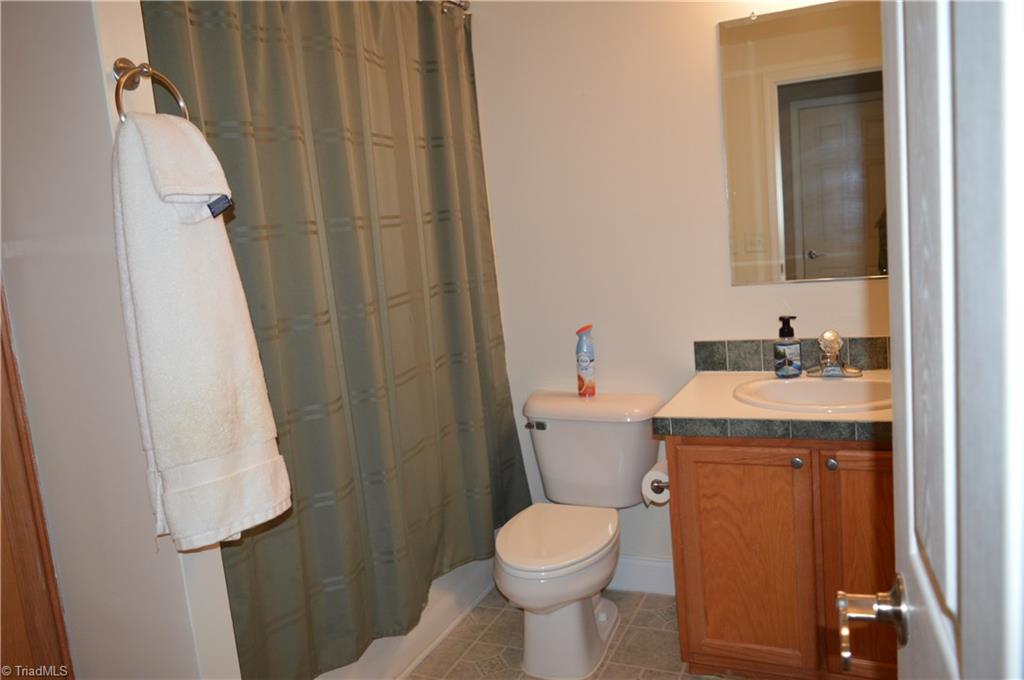 1341 Frank Joyce Road Sandy Ridge, NC 27046 - Photo 18 of 28
