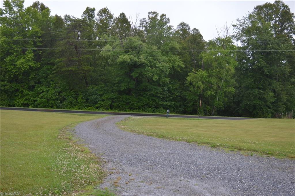 1341 Frank Joyce Road Sandy Ridge, NC 27046 - Photo 19 of 28