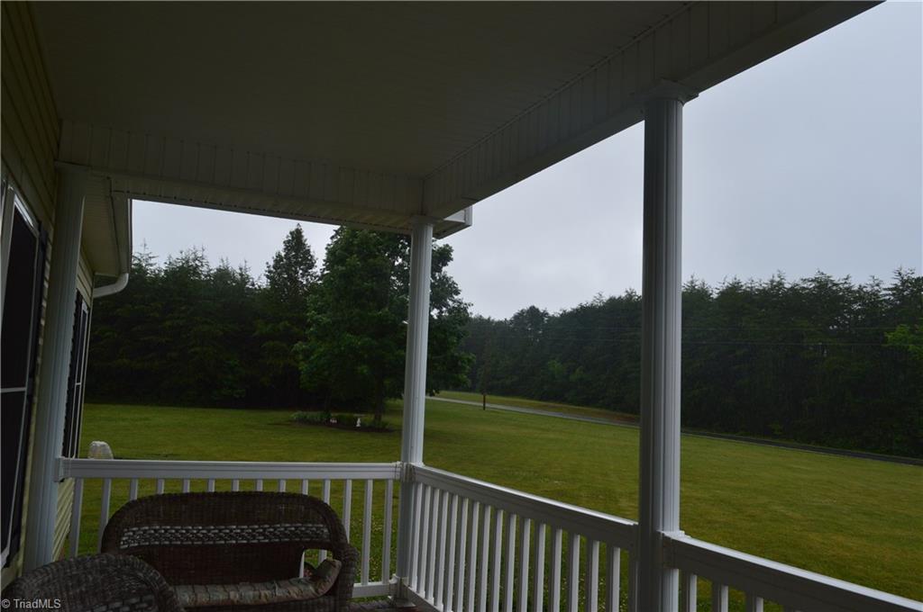 1341 Frank Joyce Road Sandy Ridge, NC 27046 - Photo 23 of 28