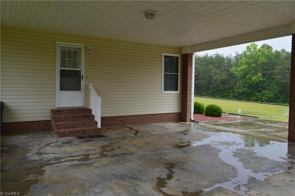 1341 Frank Joyce Road Sandy Ridge, NC 27046 - Photo 26 of 28