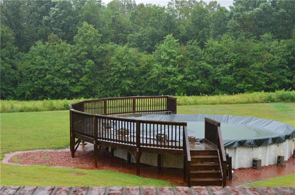 1341 Frank Joyce Road Sandy Ridge, NC 27046 - Photo 28 of 28