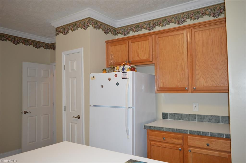 1341 Frank Joyce Road Sandy Ridge, NC 27046 - Photo 6 of 28