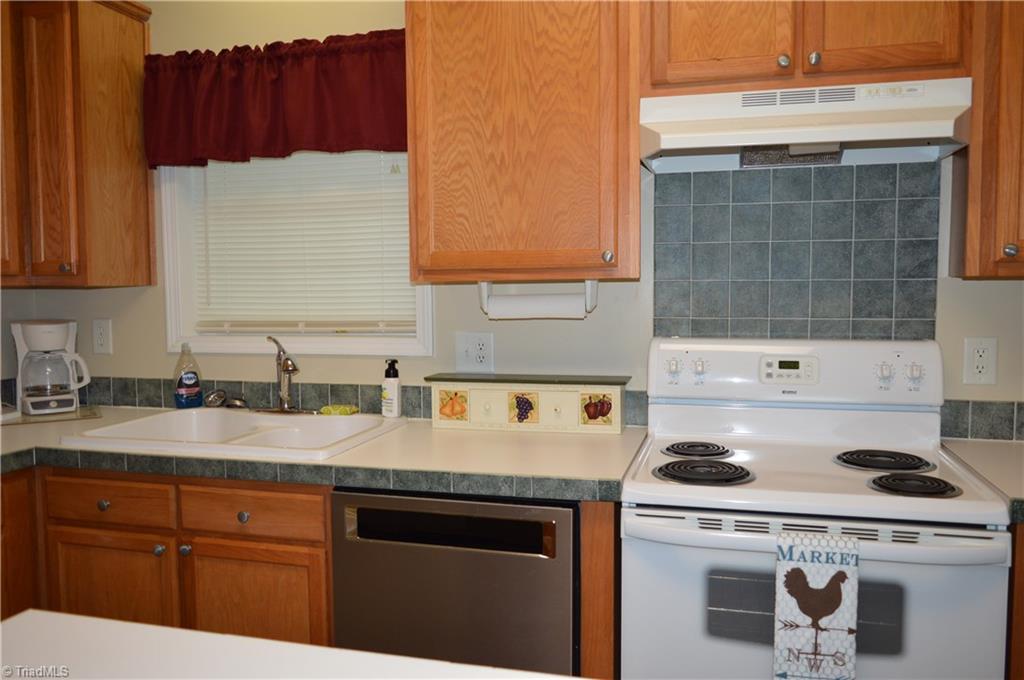 1341 Frank Joyce Road Sandy Ridge, NC 27046 - Photo 7 of 28