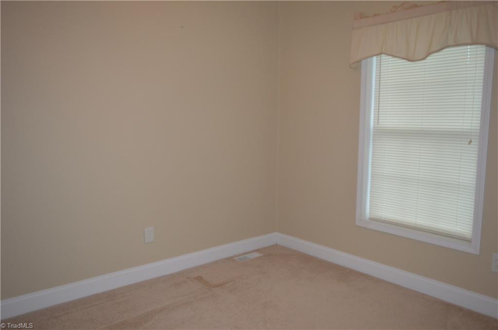 1341 Frank Joyce Road Sandy Ridge, NC 27046 - Photo 9 of 28