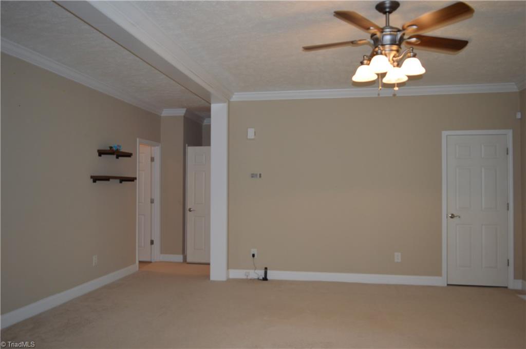 1341 Frank Joyce Road Sandy Ridge, NC 27046 - Photo 10 of 28