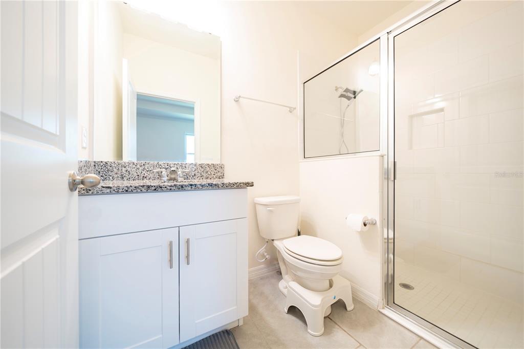 1624 Barberry Drive Kissimmee, FL 34744 - Photo 30 of 30