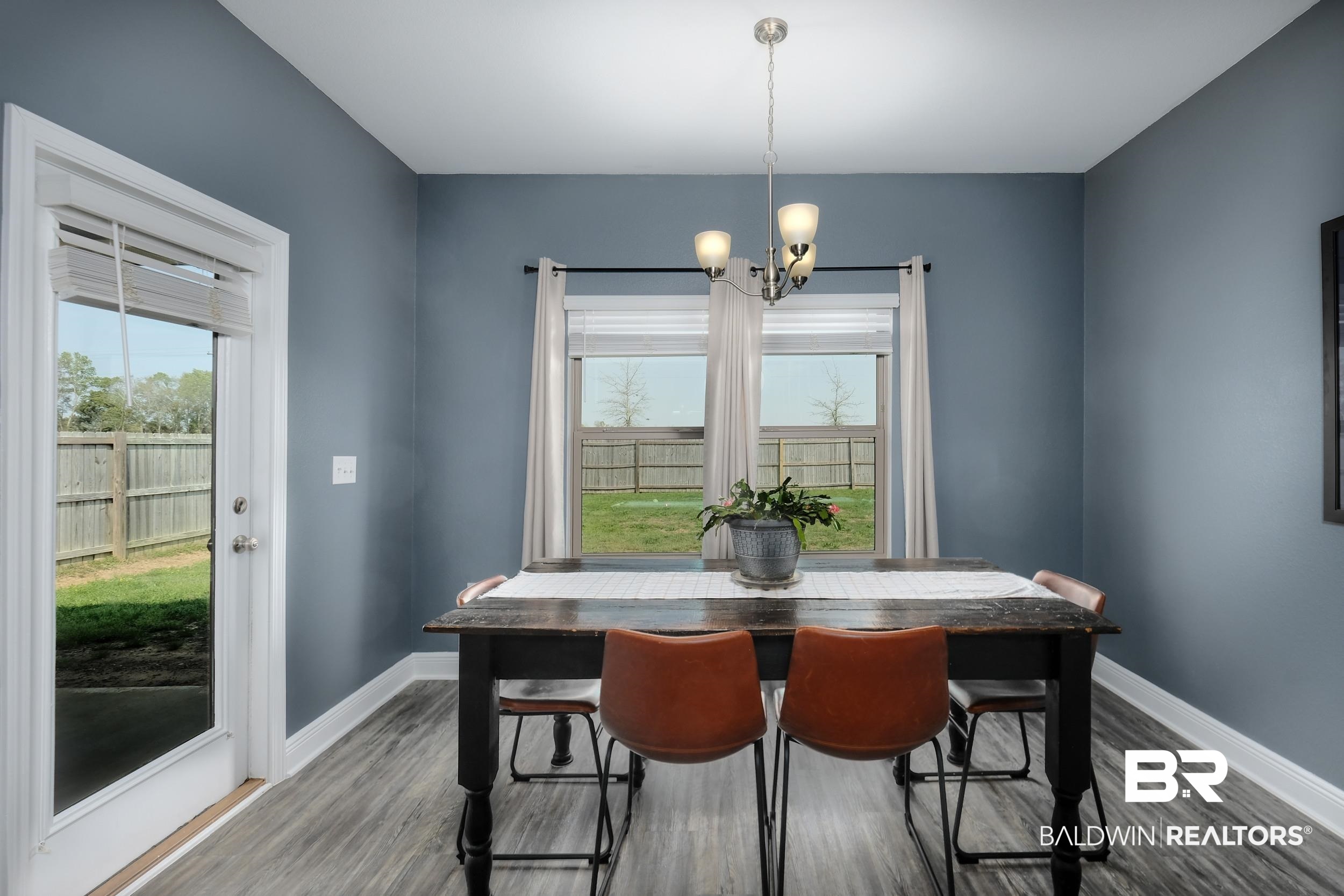 19327 Kudu Avenue Foley, AL 36535 - Photo 11 of 31