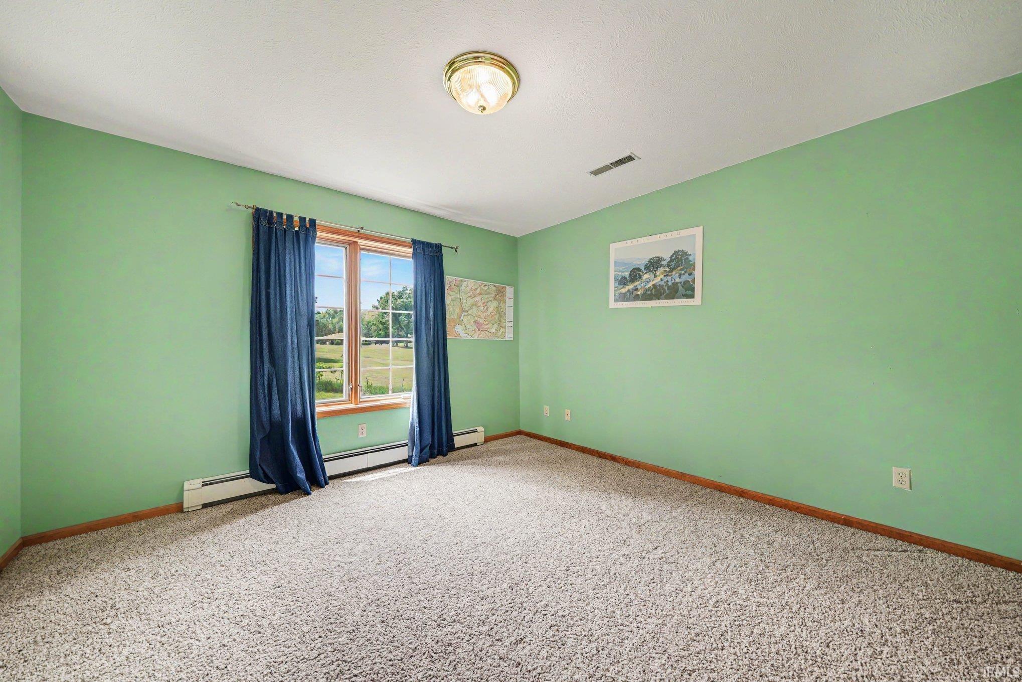 20608 Johnson Road South Bend, IN 46614 - Photo 19 of 33 Gallery Image 19