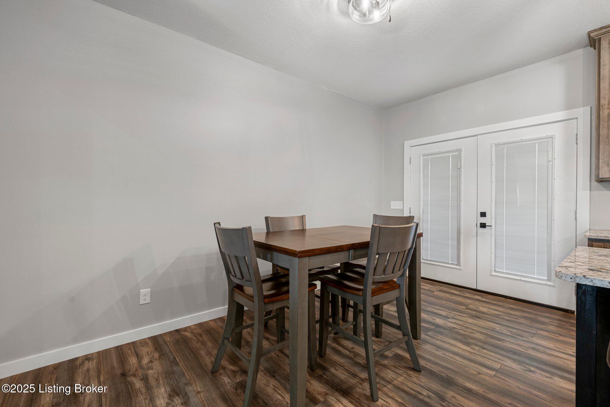 800 Tully Road Leitchfield, KY 42754 - Photo 21 of 37 32-web-or-mls-DSC09958