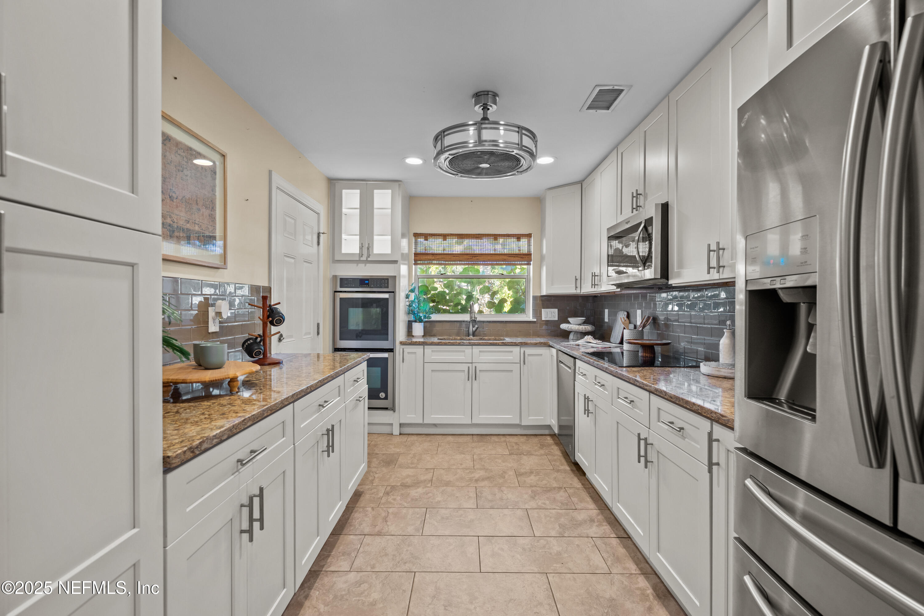 146 Menendez Road St. Augustine, FL 32080 - Photo 12 of 25 31