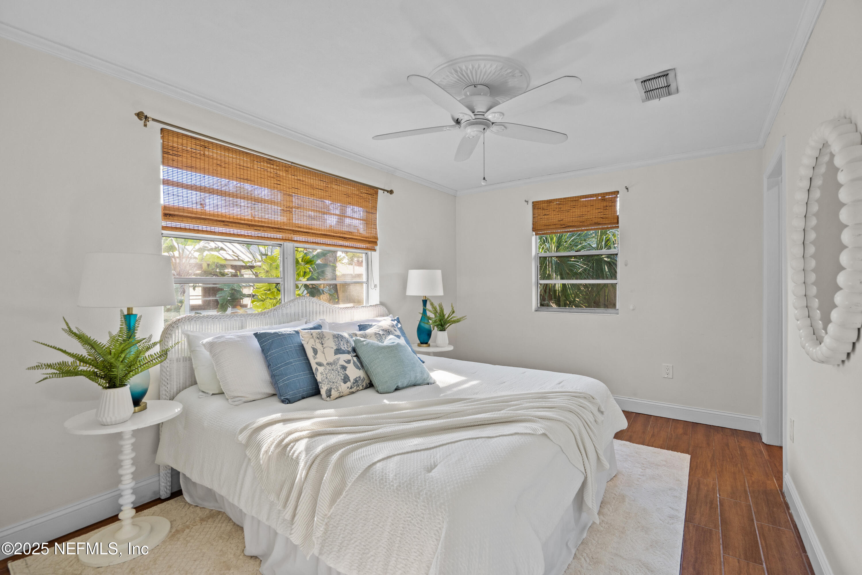 146 Menendez Road St. Augustine, FL 32080 - Photo 14 of 25 33