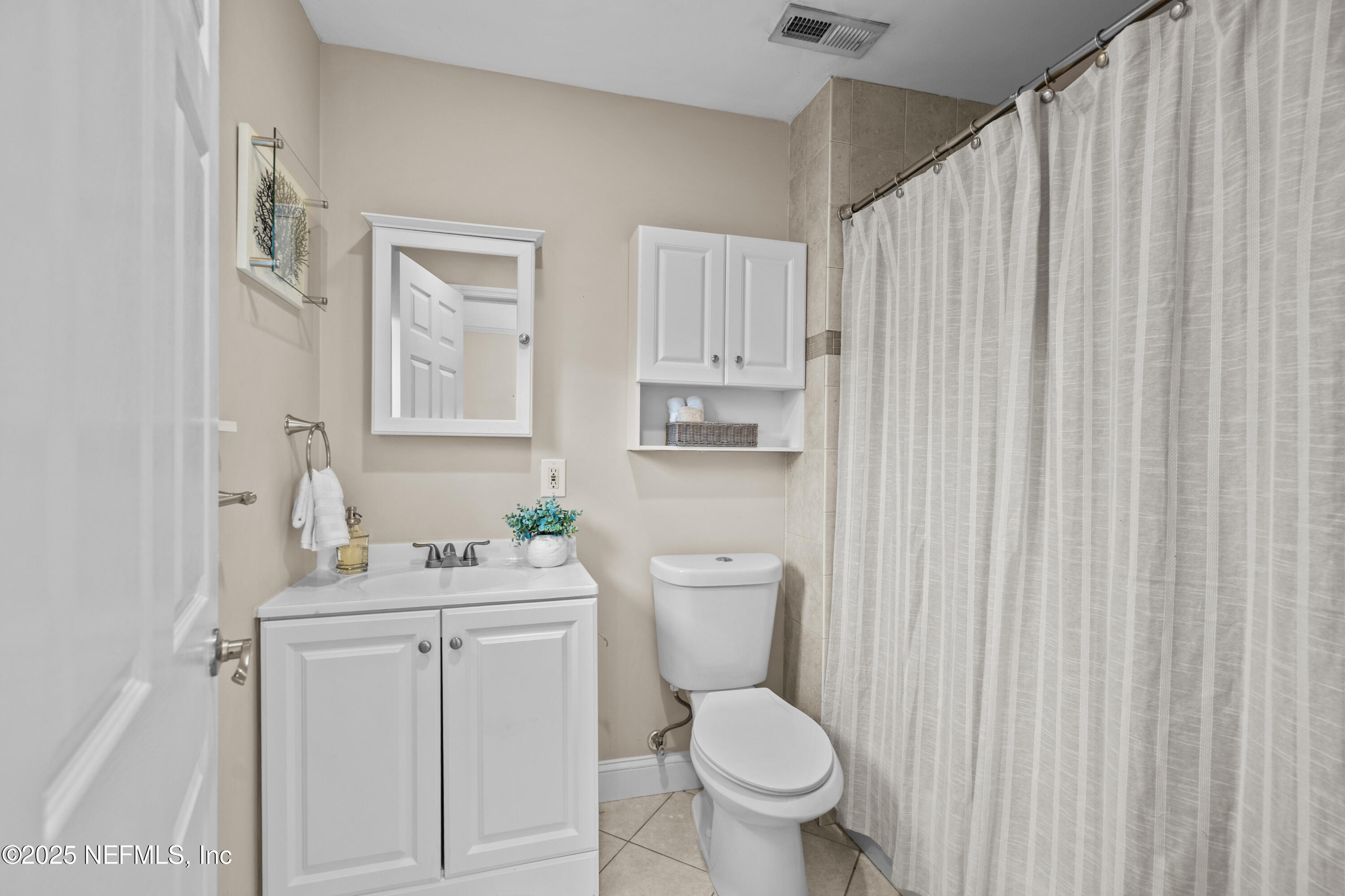 146 Menendez Road St. Augustine, FL 32080 - Photo 17 of 25 36