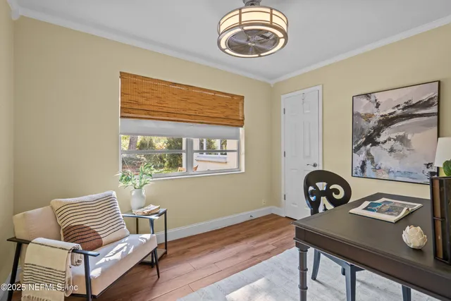 $525,000 | 146 Menendez Road, St. Augustine, FL 32080